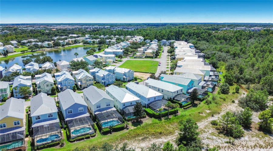 Kissimmee, Florida 34747, 6 Bedroom Bedrooms, ,7 Bathroombathrooms,Residential,For Sale,Fairview,0,Mfro6440334