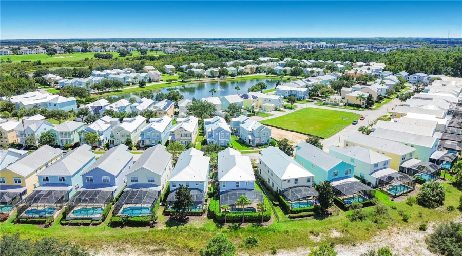 Kissimmee, Florida 34747, 6 Bedroom Bedrooms, ,7 Bathroombathrooms,Residential,For Sale,Fairview,0,Mfro6440334