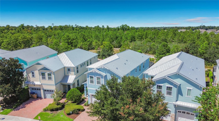 Kissimmee, Florida 34747, 6 Bedroom Bedrooms, ,7 Bathroombathrooms,Residential,For Sale,Fairview,0,Mfro6440334