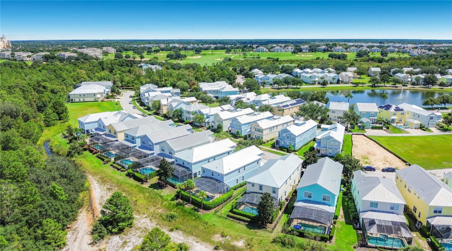 Kissimmee, Florida 34747, 6 Bedroom Bedrooms, ,7 Bathroombathrooms,Residential,For Sale,Fairview,0,Mfro6440334