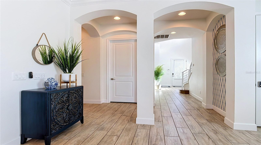 Kissimmee, Florida 34747, 6 Bedroom Bedrooms, ,7 Bathroombathrooms,Residential,For Sale,Fairview,0,Mfro6440334