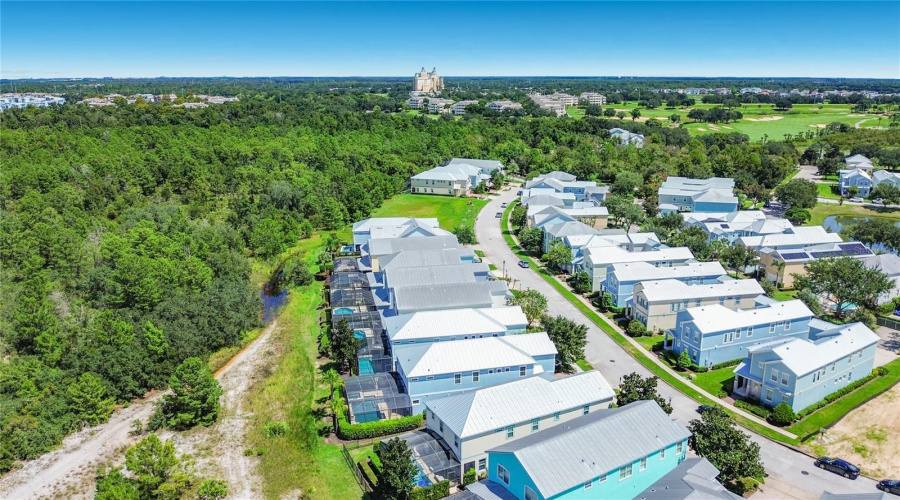 Kissimmee, Florida 34747, 6 Bedroom Bedrooms, ,7 Bathroombathrooms,Residential,For Sale,Fairview,0,Mfro6440334