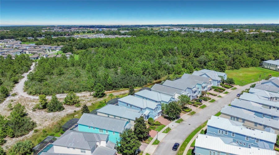 Kissimmee, Florida 34747, 6 Bedroom Bedrooms, ,7 Bathroombathrooms,Residential,For Sale,Fairview,0,Mfro6440334