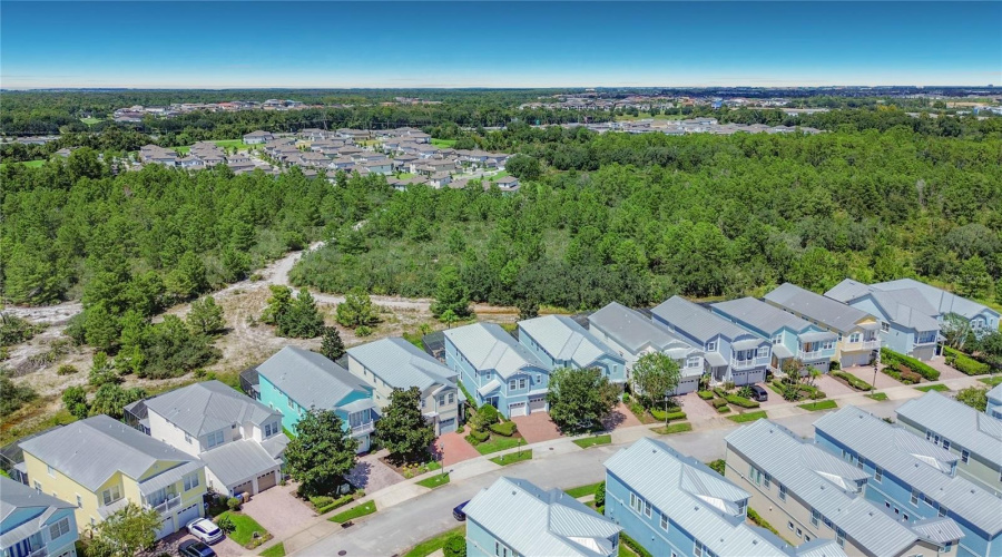 Kissimmee, Florida 34747, 6 Bedroom Bedrooms, ,7 Bathroombathrooms,Residential,For Sale,Fairview,0,Mfro6440334
