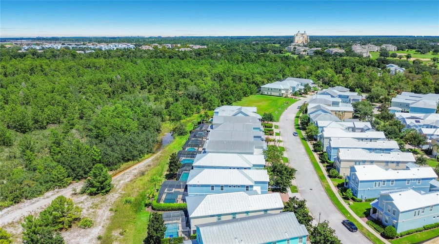 Kissimmee, Florida 34747, 6 Bedroom Bedrooms, ,7 Bathroombathrooms,Residential,For Sale,Fairview,0,Mfro6440334