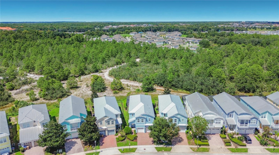 Kissimmee, Florida 34747, 6 Bedroom Bedrooms, ,7 Bathroombathrooms,Residential,For Sale,Fairview,0,Mfro6440334