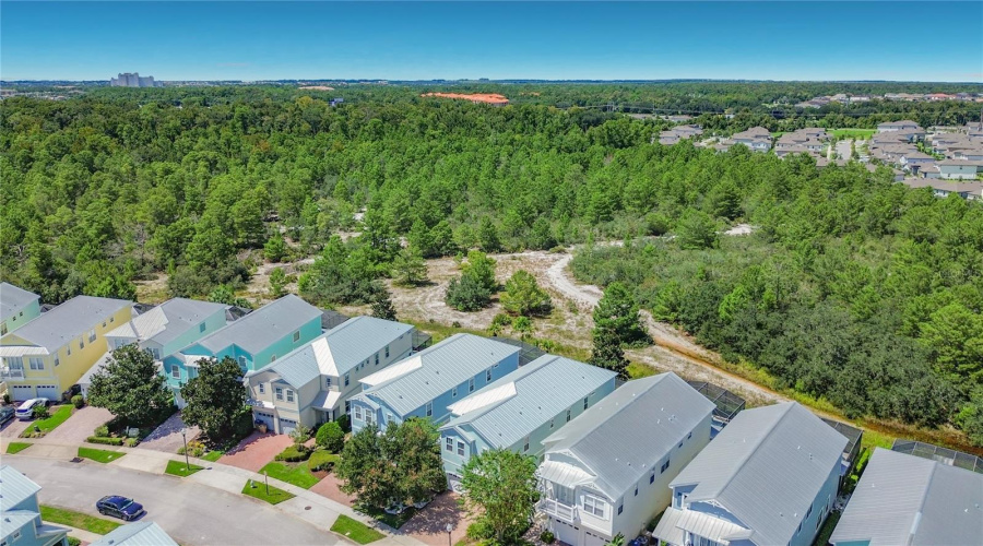 Kissimmee, Florida 34747, 6 Bedroom Bedrooms, ,7 Bathroombathrooms,Residential,For Sale,Fairview,0,Mfro6440334