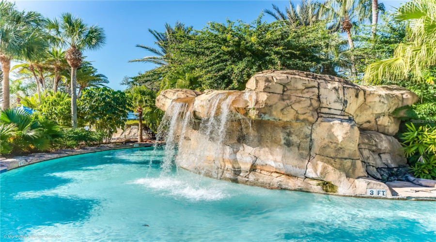 Kissimmee, Florida 34747, 6 Bedroom Bedrooms, ,7 Bathroombathrooms,Residential,For Sale,Fairview,0,Mfro6440334