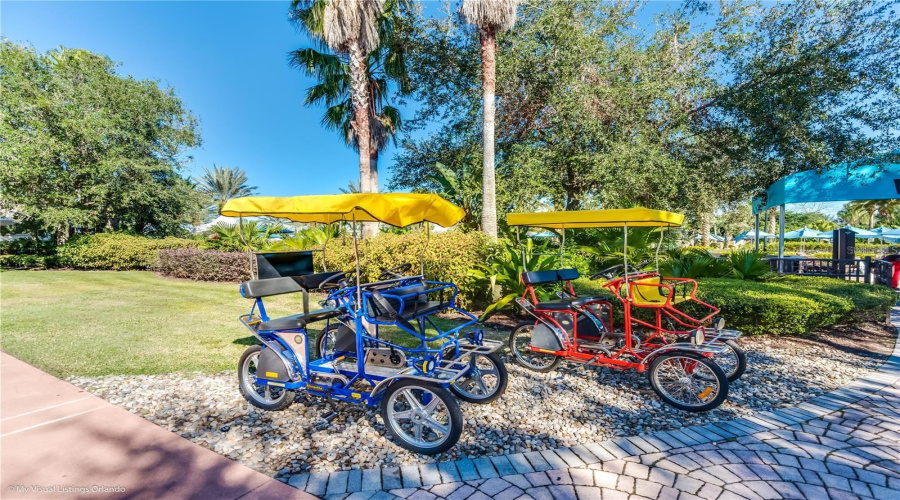 Kissimmee, Florida 34747, 6 Bedroom Bedrooms, ,7 Bathroombathrooms,Residential,For Sale,Fairview,0,Mfro6440334