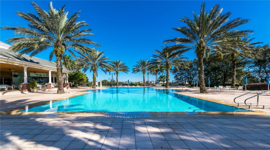 Kissimmee, Florida 34747, 6 Bedroom Bedrooms, ,7 Bathroombathrooms,Residential,For Sale,Fairview,0,Mfro6440334