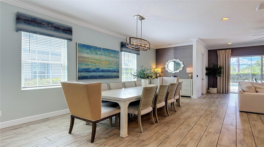Kissimmee, Florida 34747, 6 Bedroom Bedrooms, ,7 Bathroombathrooms,Residential,For Sale,Fairview,0,Mfro6440334