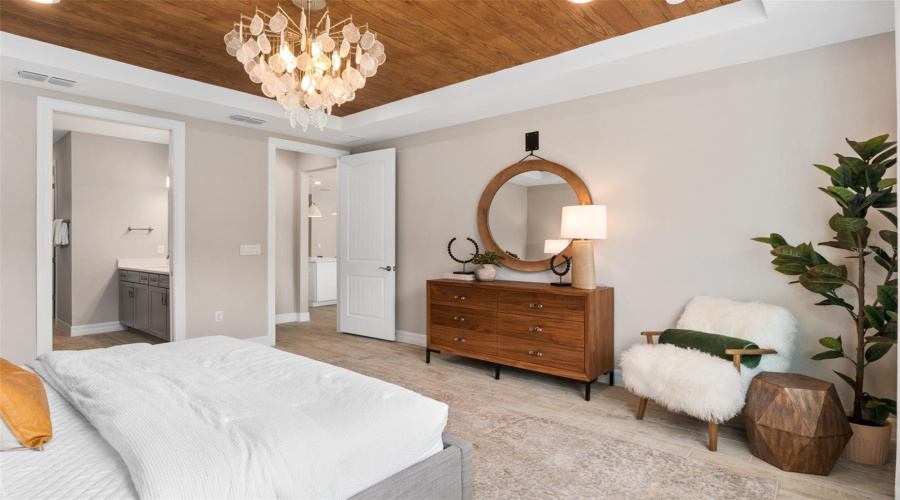 Model Home Design Only. Pictures And Furnishings Are For Illustrative Purposes Only. Elevations, Colors And Options May Vary. Furniture Is For Model Home Staging Only.