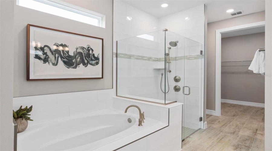 Model Home Design Only. Pictures And Furnishings Are For Illustrative Purposes Only. Elevations, Colors And Options May Vary. Furniture Is For Model Home Staging Only.
