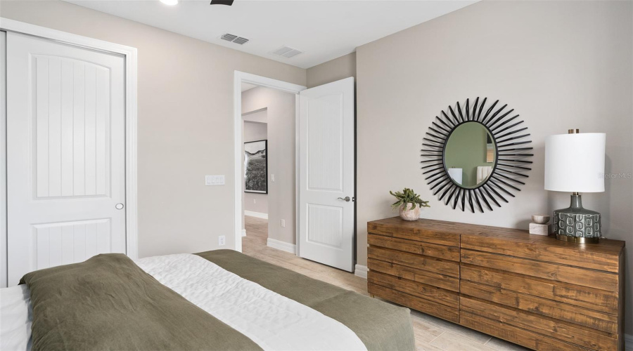 Model Home Design Only. Pictures And Furnishings Are For Illustrative Purposes Only. Elevations, Colors And Options May Vary. Furniture Is For Model Home Staging Only.
