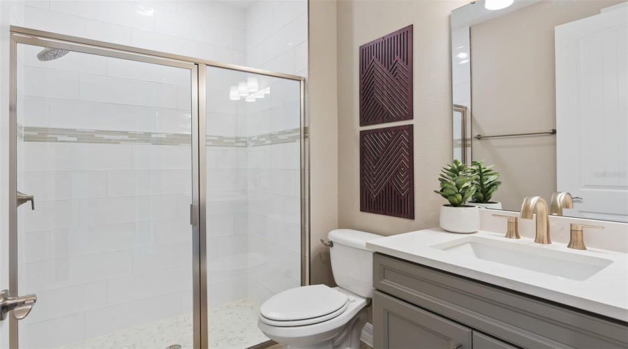 Model Home Design Only. Pictures And Furnishings Are For Illustrative Purposes Only. Elevations, Colors And Options May Vary. Furniture Is For Model Home Staging Only.
