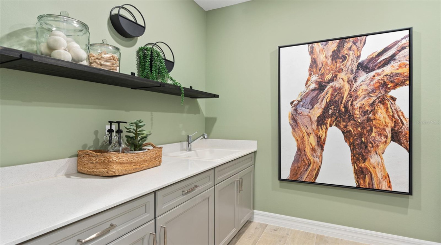 Model Home Design Only. Pictures And Furnishings Are For Illustrative Purposes Only. Elevations, Colors And Options May Vary. Furniture Is For Model Home Staging Only.