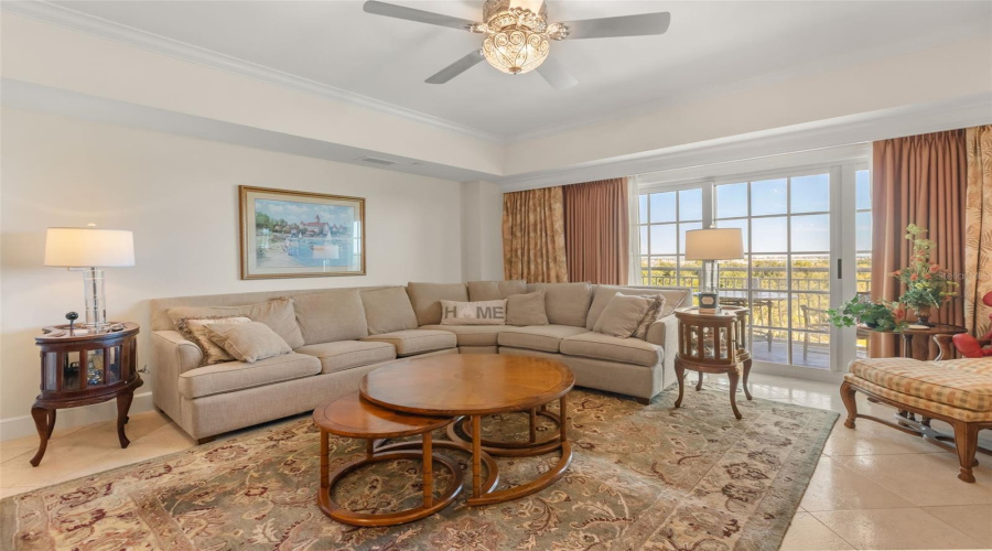 Kissimmee, Florida 34747, 2 Bedroom Bedrooms, ,2 Bathroombathrooms,Residential,For Sale,Gathering,0,Mfro6442851