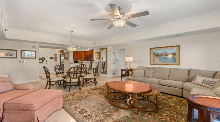 Kissimmee, Florida 34747, 2 Bedroom Bedrooms, ,2 Bathroombathrooms,Residential,For Sale,Gathering,0,Mfro6442851