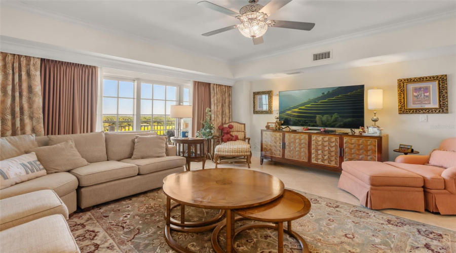 Kissimmee, Florida 34747, 2 Bedroom Bedrooms, ,2 Bathroombathrooms,Residential,For Sale,Gathering,0,Mfro6442851