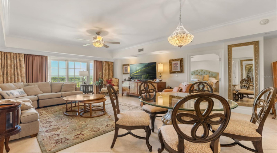 Kissimmee, Florida 34747, 2 Bedroom Bedrooms, ,2 Bathroombathrooms,Residential,For Sale,Gathering,0,Mfro6442851