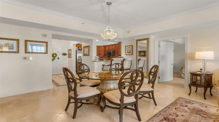 Kissimmee, Florida 34747, 2 Bedroom Bedrooms, ,2 Bathroombathrooms,Residential,For Sale,Gathering,0,Mfro6442851