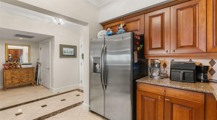 Kissimmee, Florida 34747, 2 Bedroom Bedrooms, ,2 Bathroombathrooms,Residential,For Sale,Gathering,0,Mfro6442851