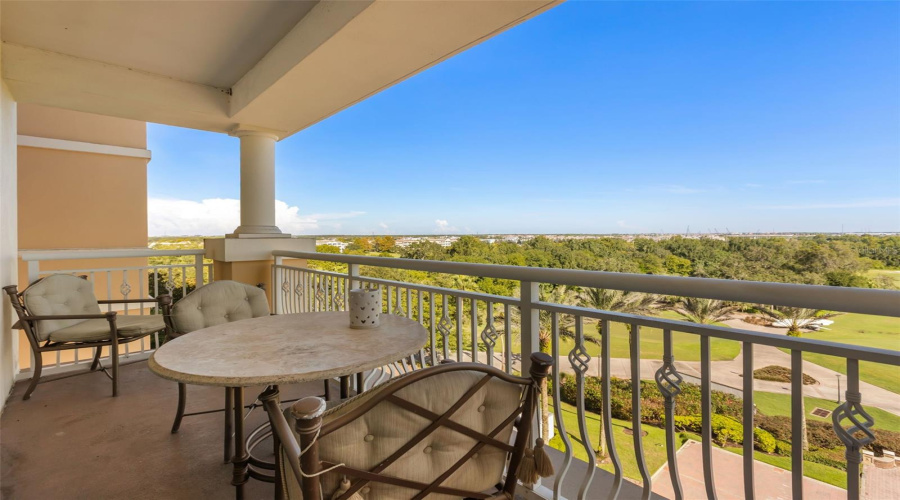 Kissimmee, Florida 34747, 2 Bedroom Bedrooms, ,2 Bathroombathrooms,Residential,For Sale,Gathering,0,Mfro6442851