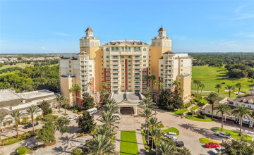 Kissimmee, Florida 34747, 2 Bedroom Bedrooms, ,2 Bathroombathrooms,Residential,For Sale,Gathering,0,Mfro6442851