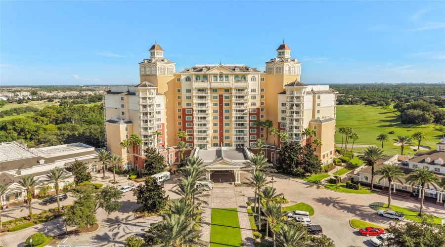 Kissimmee, Florida 34747, 2 Bedroom Bedrooms, ,2 Bathroombathrooms,Residential,For Sale,Gathering,0,Mfro6442851