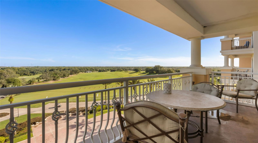 Kissimmee, Florida 34747, 2 Bedroom Bedrooms, ,2 Bathroombathrooms,Residential,For Sale,Gathering,0,Mfro6442851