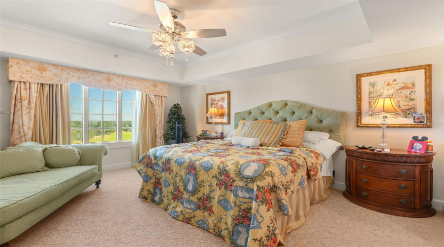 Kissimmee, Florida 34747, 2 Bedroom Bedrooms, ,2 Bathroombathrooms,Residential,For Sale,Gathering,0,Mfro6442851