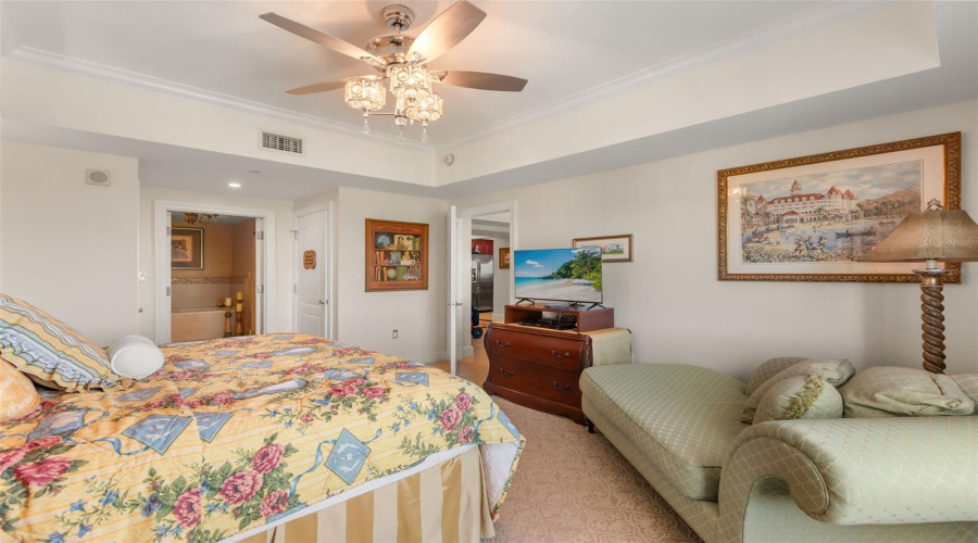 Kissimmee, Florida 34747, 2 Bedroom Bedrooms, ,2 Bathroombathrooms,Residential,For Sale,Gathering,0,Mfro6442851