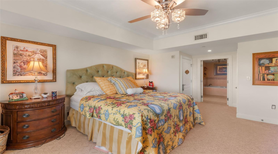 Kissimmee, Florida 34747, 2 Bedroom Bedrooms, ,2 Bathroombathrooms,Residential,For Sale,Gathering,0,Mfro6442851