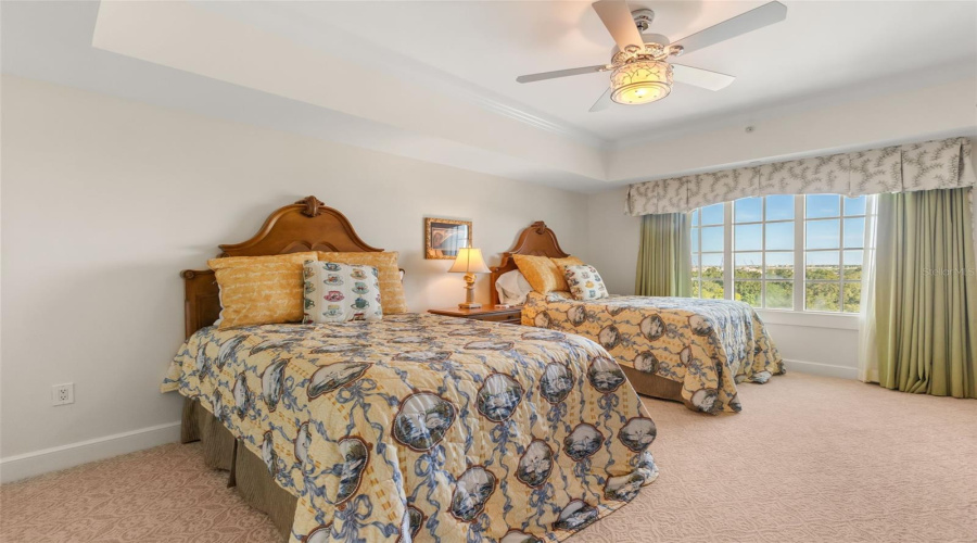Kissimmee, Florida 34747, 2 Bedroom Bedrooms, ,2 Bathroombathrooms,Residential,For Sale,Gathering,0,Mfro6442851