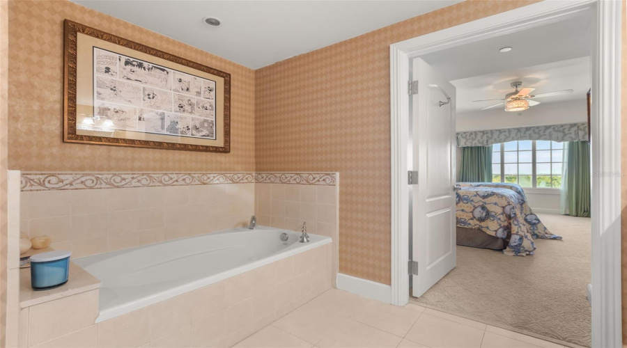 Kissimmee, Florida 34747, 2 Bedroom Bedrooms, ,2 Bathroombathrooms,Residential,For Sale,Gathering,0,Mfro6442851