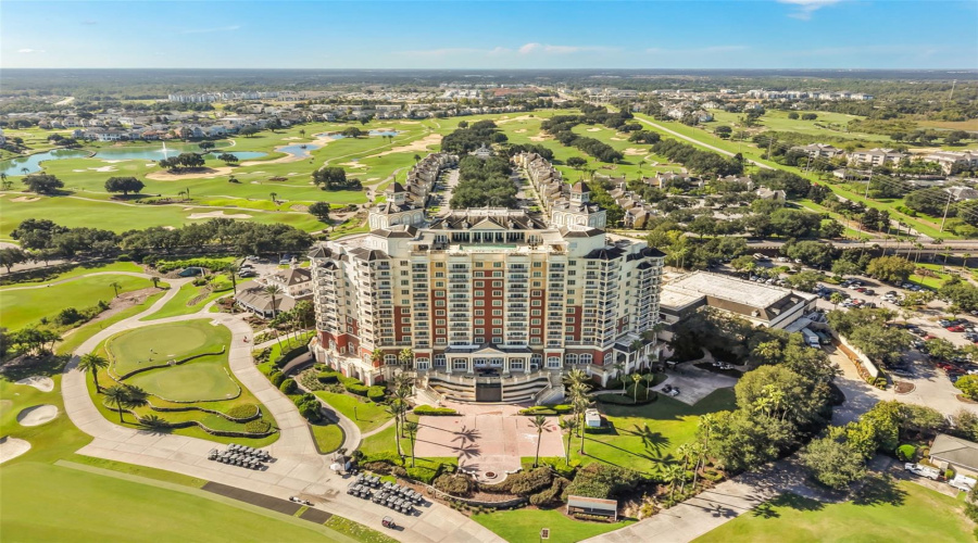 Kissimmee, Florida 34747, 2 Bedroom Bedrooms, ,2 Bathroombathrooms,Residential,For Sale,Gathering,0,Mfro6442851