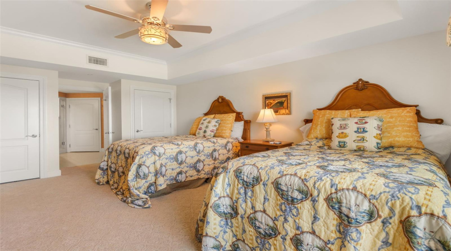 Kissimmee, Florida 34747, 2 Bedroom Bedrooms, ,2 Bathroombathrooms,Residential,For Sale,Gathering,0,Mfro6442851