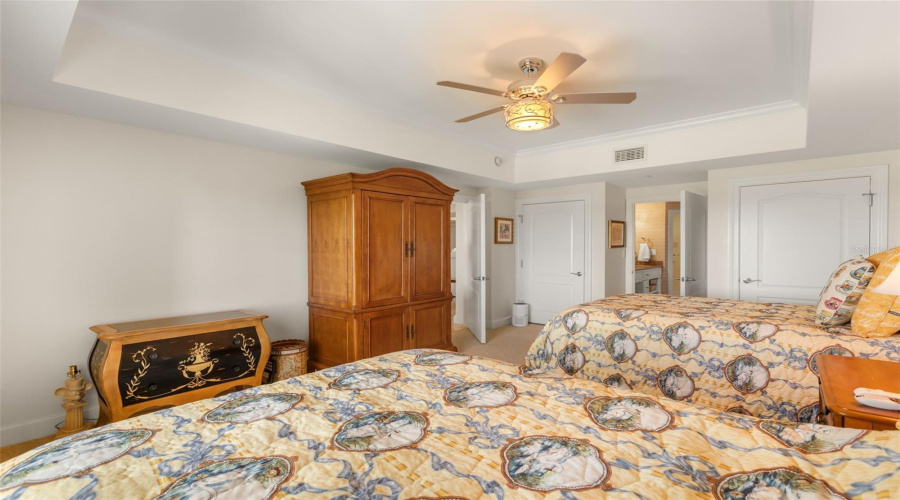 Kissimmee, Florida 34747, 2 Bedroom Bedrooms, ,2 Bathroombathrooms,Residential,For Sale,Gathering,0,Mfro6442851