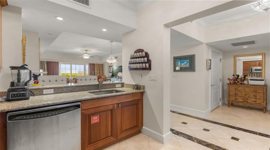 Kissimmee, Florida 34747, 2 Bedroom Bedrooms, ,2 Bathroombathrooms,Residential,For Sale,Gathering,0,Mfro6442851