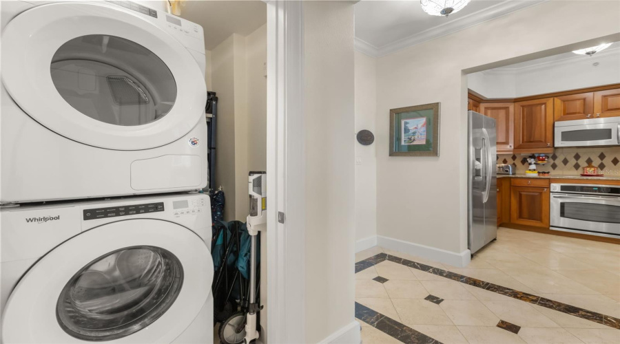 Kissimmee, Florida 34747, 2 Bedroom Bedrooms, ,2 Bathroombathrooms,Residential,For Sale,Gathering,0,Mfro6442851