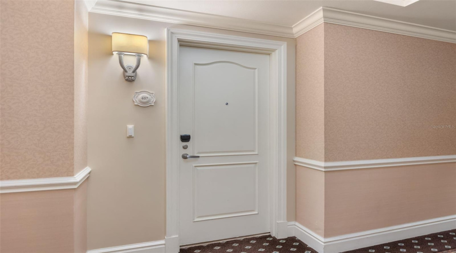 Kissimmee, Florida 34747, 2 Bedroom Bedrooms, ,2 Bathroombathrooms,Residential,For Sale,Gathering,0,Mfro6442851