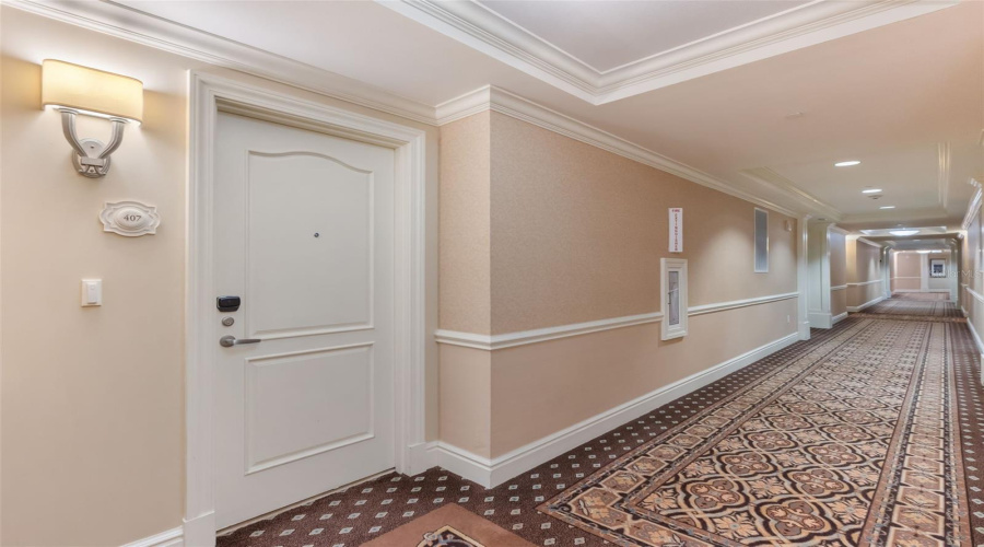 Kissimmee, Florida 34747, 2 Bedroom Bedrooms, ,2 Bathroombathrooms,Residential,For Sale,Gathering,0,Mfro6442851