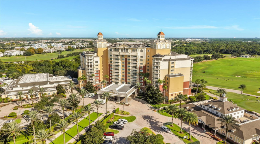 Kissimmee, Florida 34747, 2 Bedroom Bedrooms, ,2 Bathroombathrooms,Residential,For Sale,Gathering,0,Mfro6442851