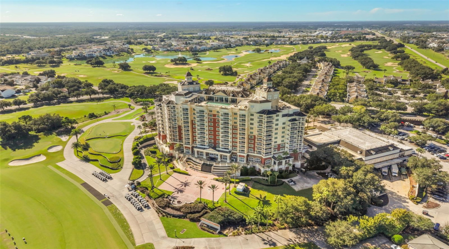 Kissimmee, Florida 34747, 2 Bedroom Bedrooms, ,2 Bathroombathrooms,Residential,For Sale,Gathering,0,Mfro6442851
