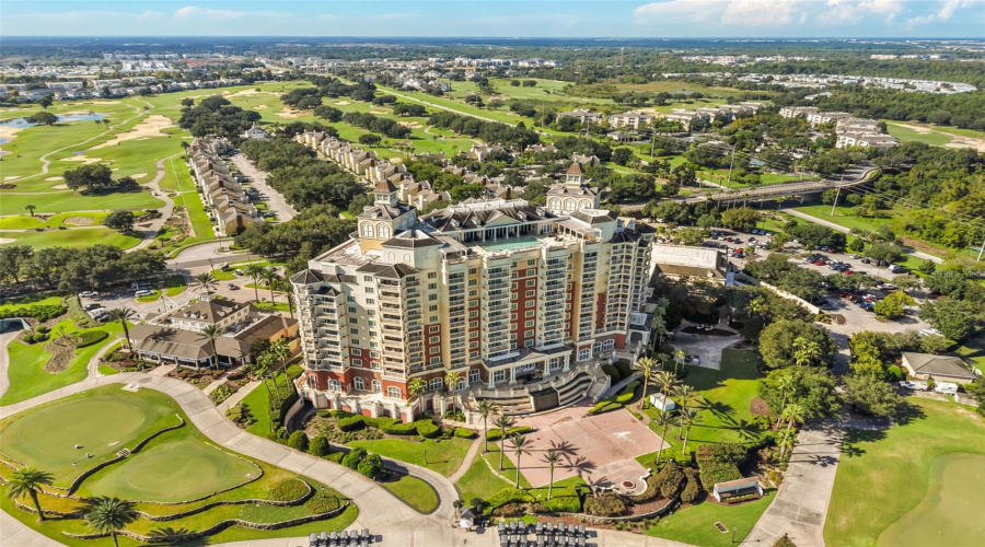 Kissimmee, Florida 34747, 2 Bedroom Bedrooms, ,2 Bathroombathrooms,Residential,For Sale,Gathering,0,Mfro6442851