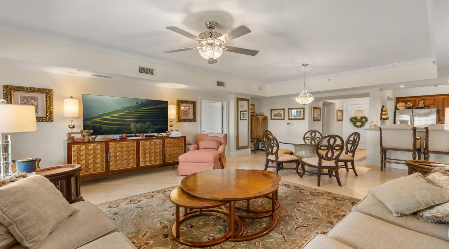Kissimmee, Florida 34747, 2 Bedroom Bedrooms, ,2 Bathroombathrooms,Residential,For Sale,Gathering,0,Mfro6442851