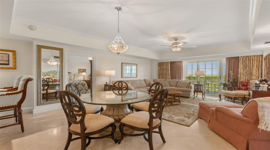 Kissimmee, Florida 34747, 2 Bedroom Bedrooms, ,2 Bathroombathrooms,Residential,For Sale,Gathering,0,Mfro6442851
