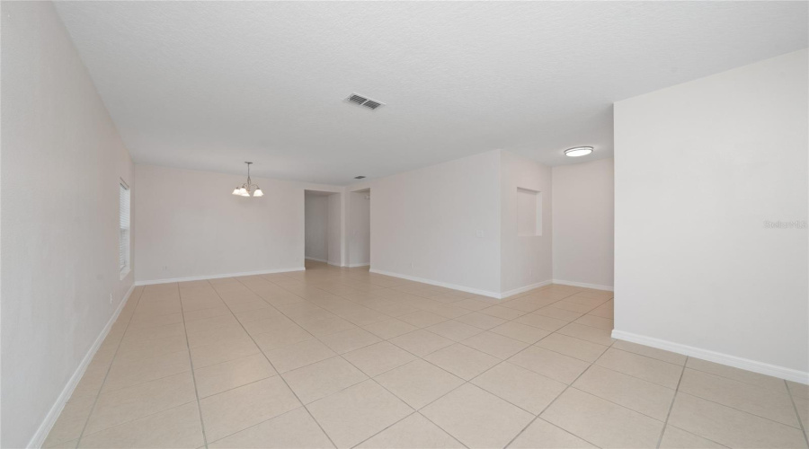 Davenport, Florida 33897, 4 Bedroom Bedrooms, ,2 Bathroombathrooms,Residential,For Sale,Ogelthorpe,0,Mfro6442931