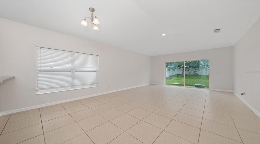 Davenport, Florida 33897, 4 Bedroom Bedrooms, ,2 Bathroombathrooms,Residential,For Sale,Ogelthorpe,0,Mfro6442931