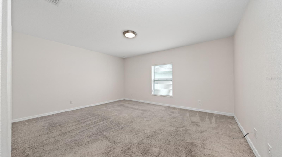 Davenport, Florida 33897, 4 Bedroom Bedrooms, ,2 Bathroombathrooms,Residential,For Sale,Ogelthorpe,0,Mfro6442931